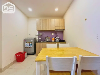 Căn hộ for Rent in Tue Tinh, Loc Tho, Nha Trang, ₫6,500,000 / mo, photo 3