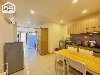 Căn hộ for Rent in Tue Tinh, Loc Tho, Nha Trang, ₫6,500,000 / mo, photo 4