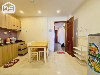 Căn hộ for Rent in Tue Tinh, Loc Tho, Nha Trang, ₫6,500,000 / mo, photo 5