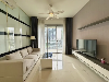 Căn hộ for Rent in 88 Ha Noi Highway Street, Binh Trung Ward, District 2, Quận 2, ₫35,300,000 / mo, photo 1