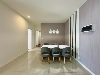 Căn hộ for Rent in 88 Ha Noi Highway Street, Binh Trung Ward, District 2, Quận 2, ₫35,300,000 / mo, photo 2