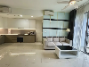 Căn hộ for Rent in 88 Ha Noi Highway Street, Binh Trung Ward, District 2, Quận 2, ₫35,300,000 / mo, photo 3