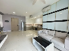 Căn hộ for Rent in 88 Ha Noi Highway Street, Binh Trung Ward, District 2, Quận 2, ₫35,300,000 / mo, photo 4