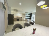 Căn hộ for Rent in 88 Ha Noi Highway Street, Binh Trung Ward, District 2, Quận 2, ₫35,300,000 / mo, photo 5