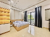 Căn hộ for Rent in Phuoc Long, Nha Trang, ₫11,800,000 / mo, photo 1