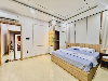 Căn hộ for Rent in Phuoc Long, Nha Trang, ₫11,800,000 / mo, photo 2