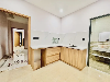 Căn hộ for Rent in Phuoc Long, Nha Trang, ₫11,800,000 / mo, photo 3