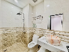 Căn hộ for Rent in Phuoc Long, Nha Trang, ₫11,800,000 / mo, photo 4