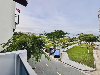Căn hộ for Rent in Phuoc Long, Nha Trang, ₫11,800,000 / mo, photo 5
