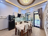 Nhà for Rent in My Gia Package 2, Vinh Thai, Nha Trang, ₫24,900,000 / mo, photo 1