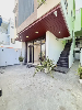 Nhà for Rent in My Gia Package 2, Vinh Thai, Nha Trang, ₫24,900,000 / mo, photo 2