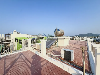 Nhà for Rent in My Gia Package 2, Vinh Thai, Nha Trang, ₫24,900,000 / mo, photo 3