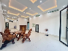 Nhà for Rent in My Gia Package 2, Vinh Thai, Nha Trang, ₫24,900,000 / mo, photo 4