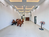 Nhà for Rent in My Gia Package 2, Vinh Thai, Nha Trang, ₫24,900,000 / mo, photo 5