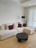 Căn hộ for Rent in CT1 VCN Phuoc Hai, Nha Trang, ₫13,100,000 / mo, photo 1