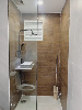 Căn hộ for Rent in CT1 VCN Phuoc Hai, Nha Trang, ₫13,100,000 / mo, photo 3