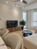 Căn hộ for Rent in CT1 VCN Phuoc Hai, Nha Trang, ₫13,100,000 / mo, photo 4