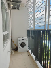 Căn hộ for Rent in CT1 VCN Phuoc Hai, Nha Trang, ₫13,100,000 / mo, photo 5