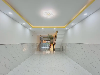 Nhà for Rent in Ha Quang, Phuoc Hai, Nha Trang, ₫24,900,000 / mo, photo 1