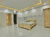 Nhà for Rent in Ha Quang, Phuoc Hai, Nha Trang, ₫24,900,000 / mo, photo 3