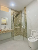 Nhà for Rent in Ha Quang, Phuoc Hai, Nha Trang, ₫24,900,000 / mo, photo 4