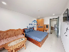 Căn hộ for Rent in Nha Trang, ₫9,200,000 / mo, photo 1