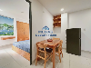 Căn hộ for Rent in Nha Trang, ₫9,200,000 / mo, photo 2