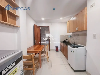 Căn hộ for Rent in Nha Trang, ₫9,200,000 / mo, photo 3