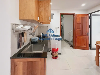 Căn hộ for Rent in Nha Trang, ₫9,200,000 / mo, photo 4
