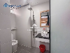 Căn hộ for Rent in Nha Trang, ₫9,200,000 / mo, photo 5