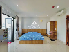 Căn hộ for Rent in Acc Vuon Xoai, Nha Trang, ₫7,900,000 / mo, photo 1