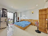 Căn hộ for Rent in Acc Vuon Xoai, Nha Trang, ₫7,900,000 / mo, photo 2
