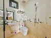 Căn hộ for Rent in Acc Vuon Xoai, Nha Trang, ₫7,900,000 / mo, photo 5