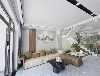 Nhà for Rent in My Gia Urban Area, Nha Trang, ₫30,100,000 / mo, photo 1