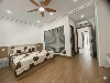 Nhà for Rent in My Gia Urban Area, Nha Trang, ₫30,100,000 / mo, photo 2
