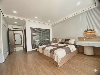 Nhà for Rent in My Gia Urban Area, Nha Trang, ₫30,100,000 / mo, photo 3