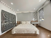 Nhà for Rent in My Gia Urban Area, Nha Trang, ₫30,100,000 / mo, photo 4