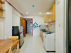 Căn hộ for Rent in Nha Trang, ₫6,500,000 / mo, photo 1