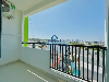 Căn hộ for Rent in Nha Trang, ₫6,500,000 / mo, photo 2