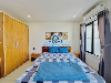 Căn hộ for Rent in Nha Trang, ₫6,500,000 / mo, photo 3