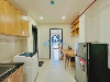 Căn hộ for Rent in Nha Trang, ₫6,500,000 / mo, photo 4