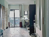 Biệt thự for Rent in Biet Thu, Tan Lap, Nha Trang, ₫18,300,000 / mo, photo 1