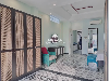Biệt thự for Rent in Biet Thu, Tan Lap, Nha Trang, ₫18,300,000 / mo, photo 2