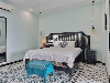 Biệt thự for Rent in Biet Thu, Tan Lap, Nha Trang, ₫18,300,000 / mo, photo 3