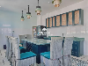 Biệt thự for Rent in Biet Thu, Tan Lap, Nha Trang, ₫18,300,000 / mo, photo 4