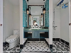 Biệt thự for Rent in Biet Thu, Tan Lap, Nha Trang, ₫18,300,000 / mo, photo 5