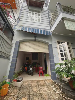 Nhà for Rent in Nha Trang, Nha Trang, ₫15,700,000 / mo, photo 1