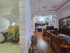 Nhà for Rent in Nha Trang, Nha Trang, ₫15,700,000 / mo, photo 2