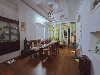 Nhà for Rent in Nha Trang, Nha Trang, ₫15,700,000 / mo, photo 3