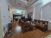 Nhà for Rent in Nha Trang, Nha Trang, ₫15,700,000 / mo, photo 4